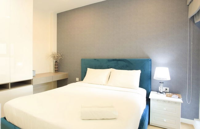 Saigon Fairy Land - Foto 26