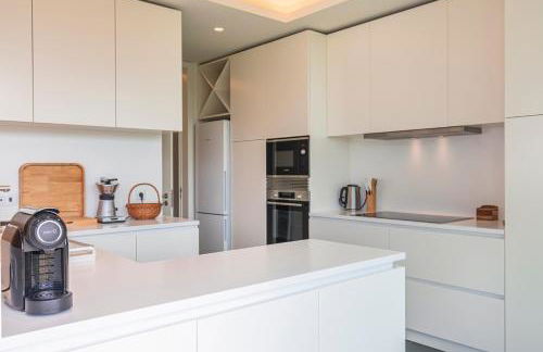 Casa de Cima Luxury Villa - Foto 17