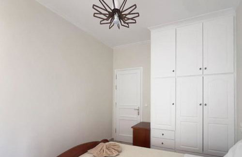 180 Seaview Home - Foto 14