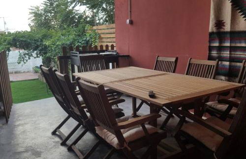 Casa Rural La Garnacha - Foto 12