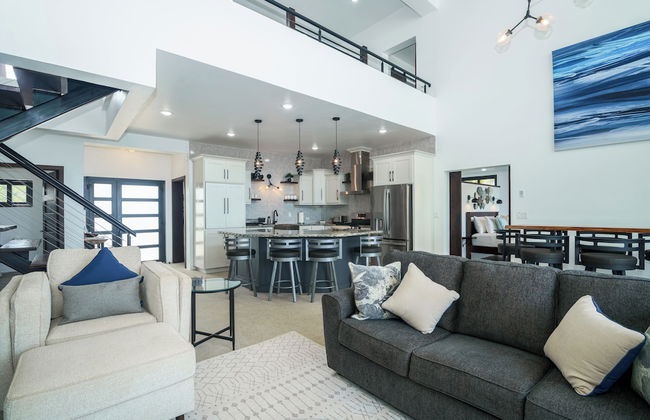 Sand Castle Vista - Foto 26