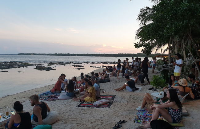 Mango Tree Siargao - Photo 63