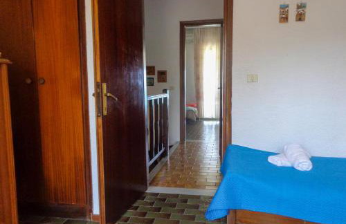 Stefania's House - Foto 11