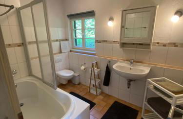 Wanderer Paradies - Foto 19