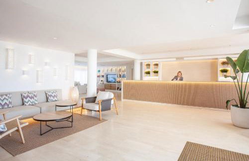 Grupotel Aldea Cala'n Bosch - Foto 7