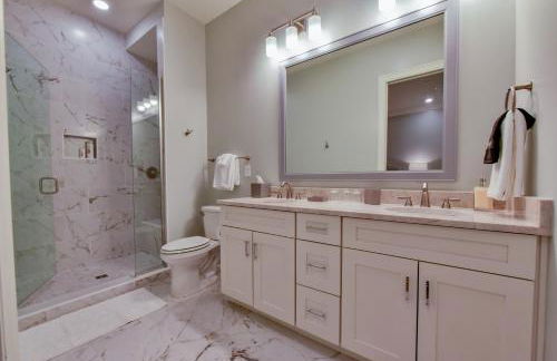 Krewe at Park Place - Foto 20