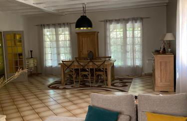 St Amour - Maison en Dordogne avec piscine - Foto 7