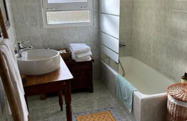 Casa da Fiteira - Foto 6