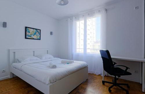 Un été sans fin - Foto 48