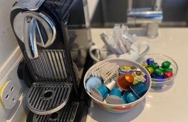 Apartamento en Madrid Rio - Foto 25