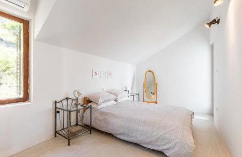 Apartment Nadia - Foto 15