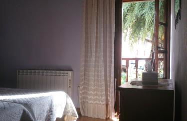 Casa Adela El Tuxu - Foto 36