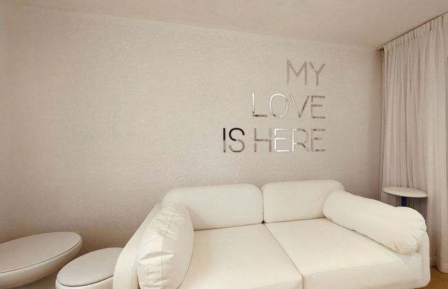 House Boat Small - Foto 10