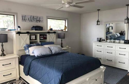 The Huron Hutch - Foto 57