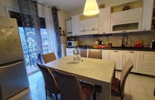 Casa Paola - Appartamento 2 stanze a Recoaro Terme - Foto 2