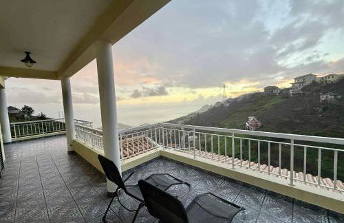 Vista Verde - Foto 10