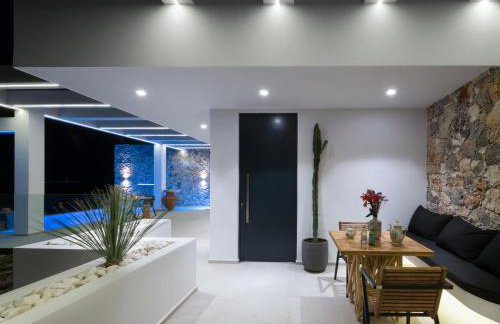 Horizon Luxury Suite - Foto 41