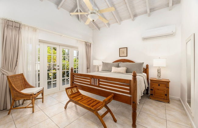 Gibbs Glade Villa 4 Bedroom Home by Bluescape - Foto 4