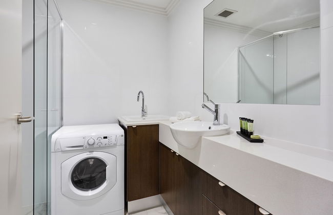 Attika Hotel - Photo 27