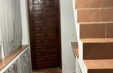 Sierra de Huelva-Chalet completo - Foto 11