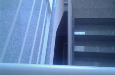 BEM ME QUER 1 - Foto 27