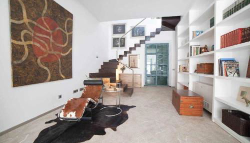 Long House Ses Salines - Foto 1