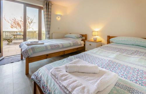 4 Bed in St. Endellion oc-t30725 - Foto 12