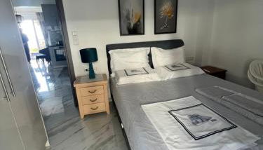 Seafront Lux Apartment - Foto 2