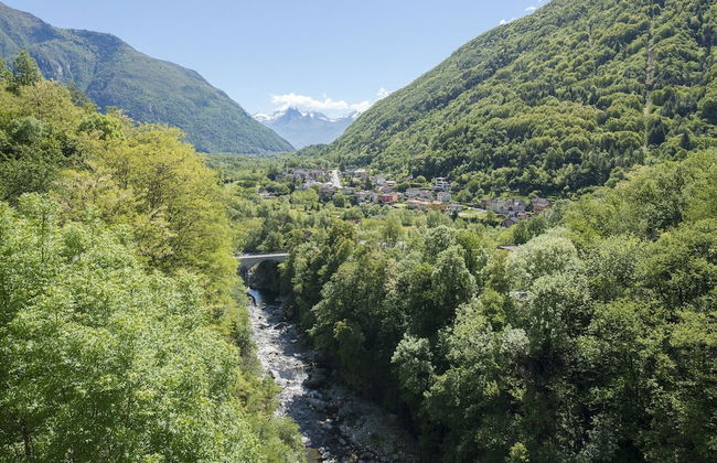 Residenza La Serenata - Foto 46