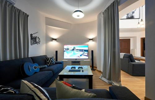 Luxury Villa Margarita - Photo 64