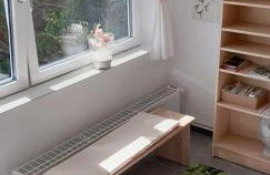 Ferienhaus Katharina - Urlaub Unter den Klippen - Foto 11