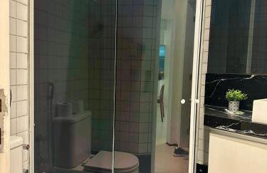 (216) Clean Beach - Perto da praia - Foto 21