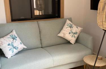 Casa Linda - Photo 8