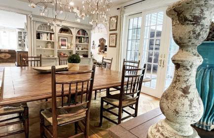 Monomoy Mansion in Nantucket - Foto 30