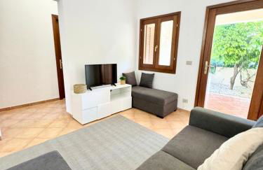 Le case in collina - San Teodoro - Foto 34