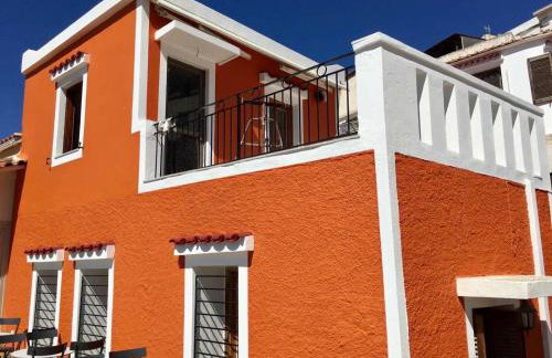 Lion House I - Photo 39