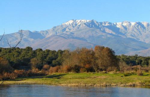 Apartamento Atalantar - Photo 65