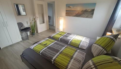 Küstenliebe - Foto 4