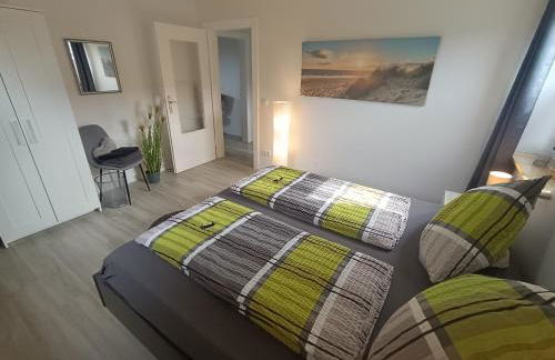 Küstenliebe - Foto 4