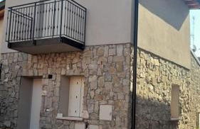 Casa vacanza milani - Foto 1