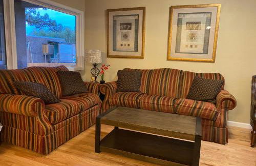 Westside Large Home - Foto 13