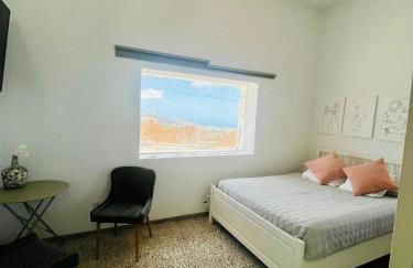 Villa Alegría Gran Canaria Piscina Climatizada - Foto 33