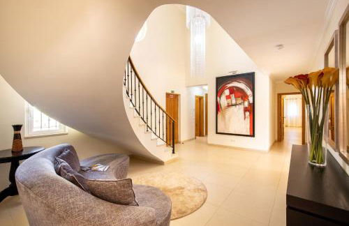 Casa Amarela - Foto 75