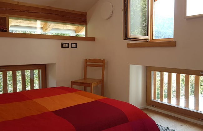 Villa Iagra 1794 - Foto 3