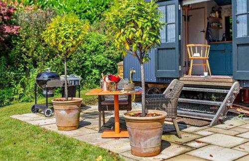 1 Bed in Withypool oc-s29887 - Foto 9