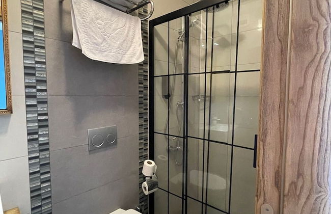 Veziroglu Apart - Photo 60