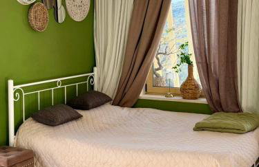 Katerina's House - Photo 46