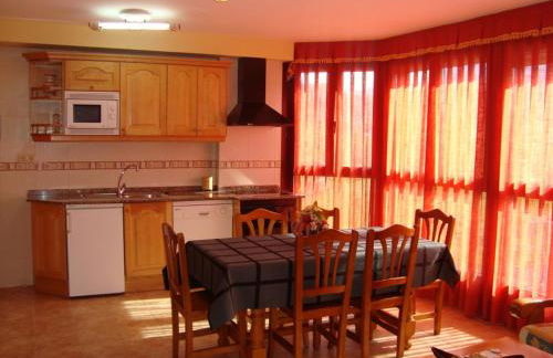 Apartamentos Casa Modesto - Foto 11