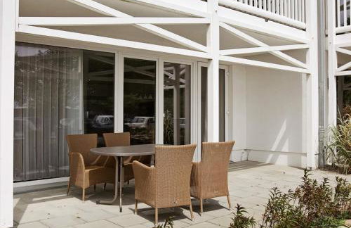 6 person holiday home in Großenbrode - Foto 17