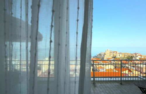 TRA CIELO E MARE vista panoramica - Foto 3